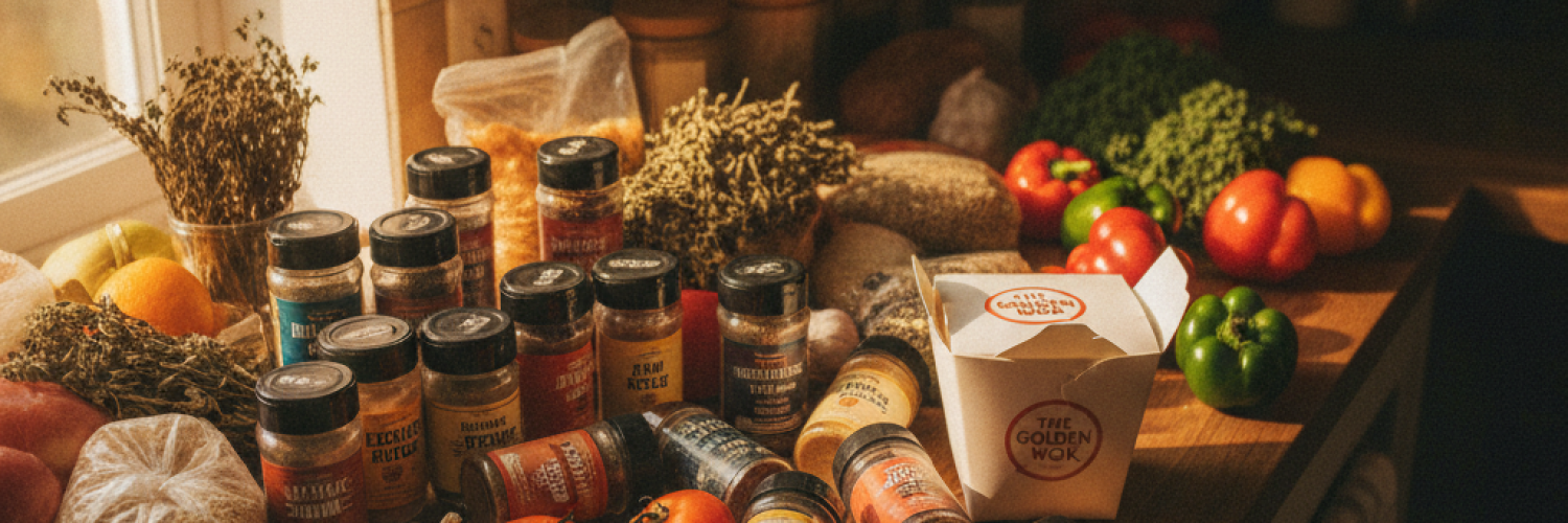 indian-grocery-vs-indian-restaurant-when-cooking-at-home-isn