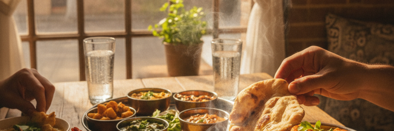 indian-lunch-in-mississauga-why-midday-is-the-best-time-to-e