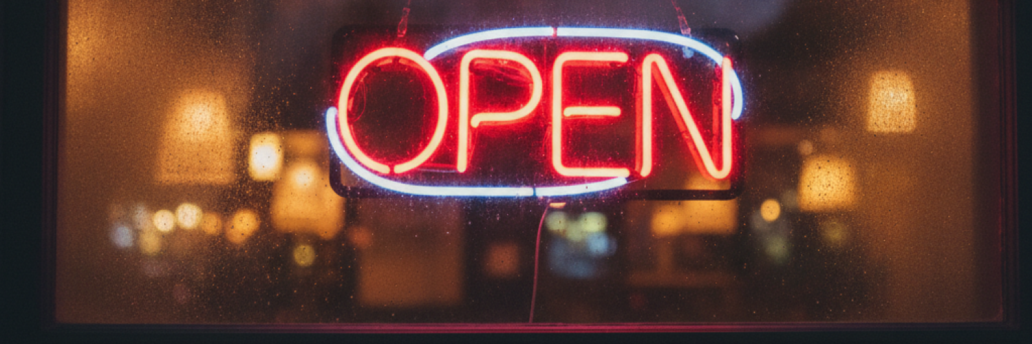 indian-restaurant-open-now-a-practical-no-nonsense-guide