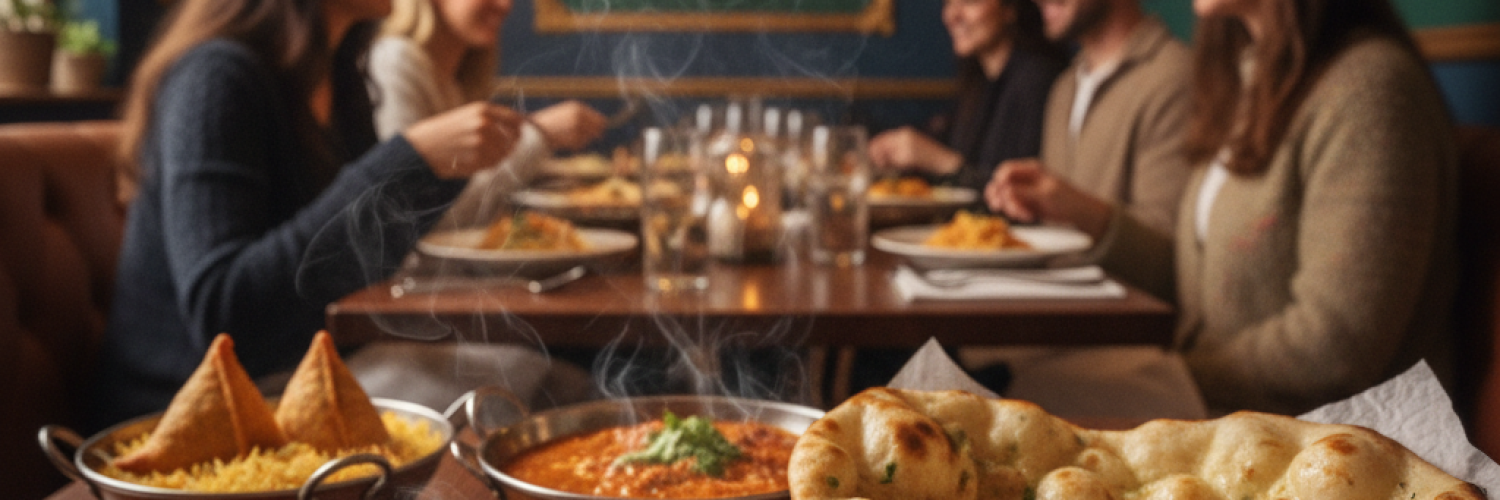 indian-restaurants-in-milton-what-nearby-diners-should-know