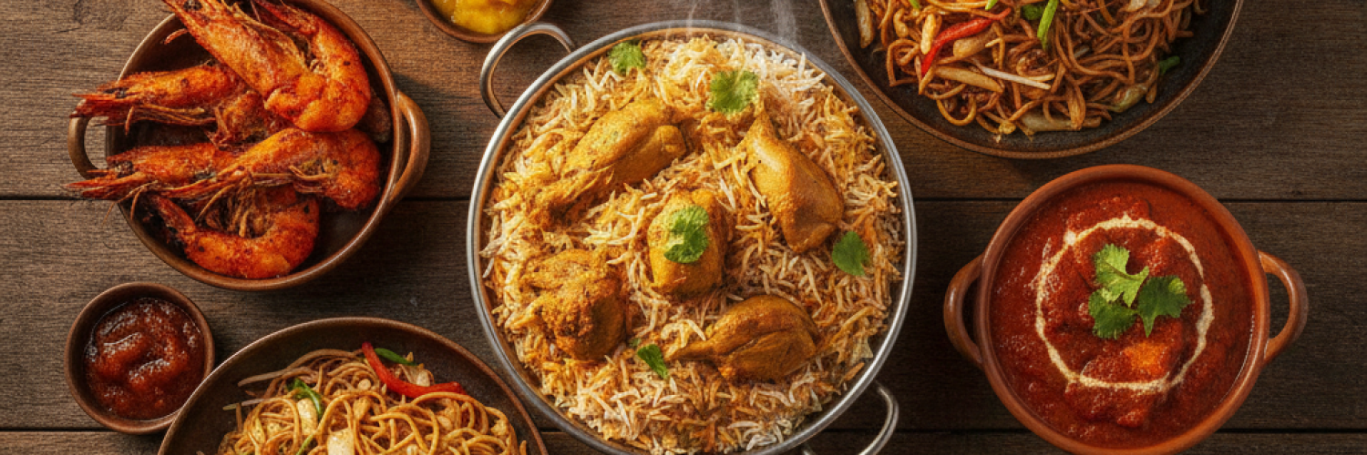 indian-restaurants-in-the-gta-a-city-by-city-comparison-for