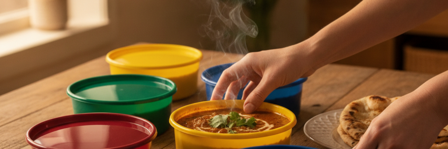 indian-takeout-how-to-order-smart-and-get-the-most-flavour