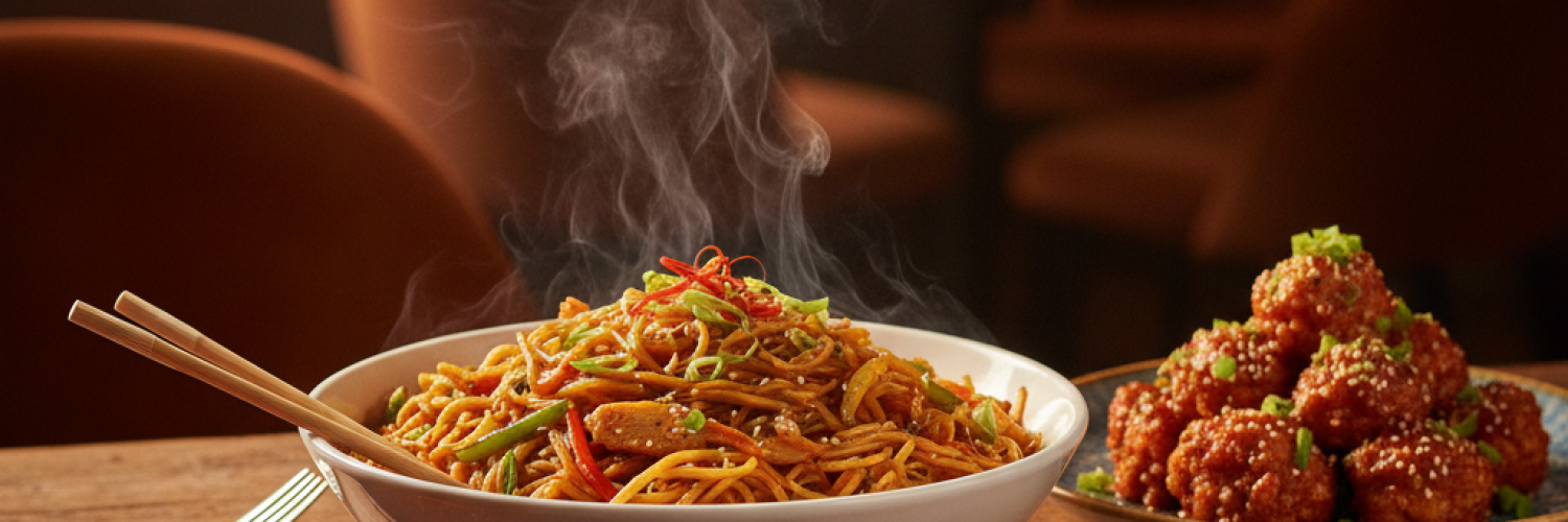indo-chinese-food-in-mississauga-why-this-fusion-cuisine-has