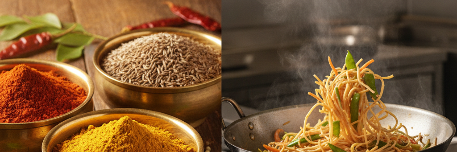 indo-chinese-what-to-look-for-and-what-to-avoid