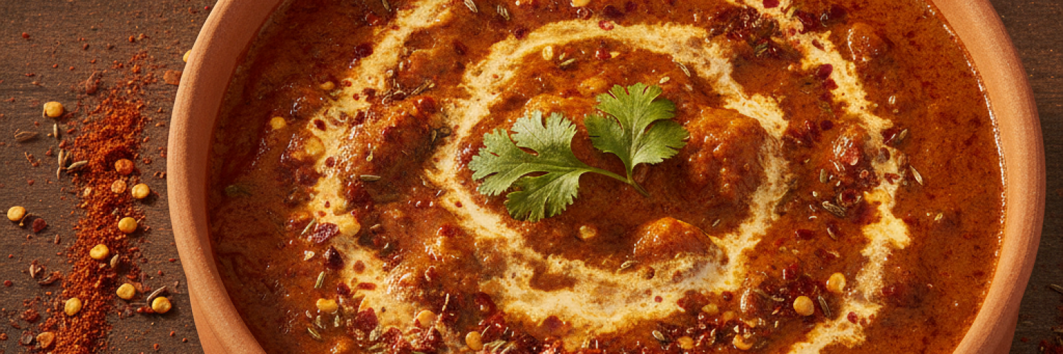 mediterranean-food-vs-indian-food-why-gta-diners-are-choosin