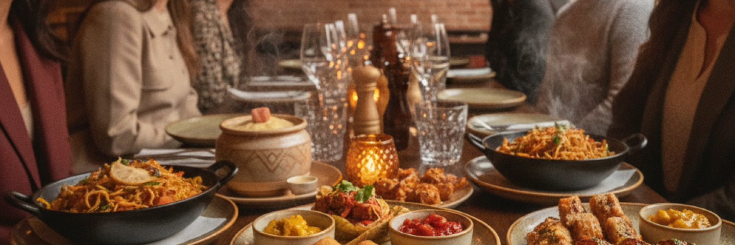 new-restaurants-in-mississauga-what-food-lovers-are-excited