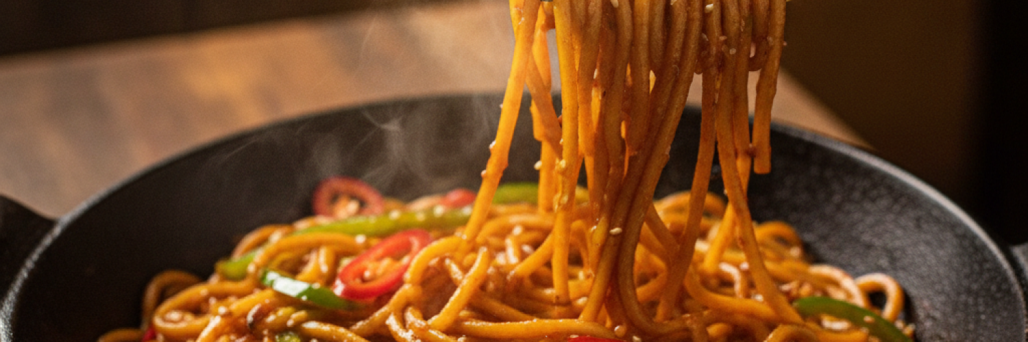 noodles-done-the-indian-way-how-hakka-noodles-are-different
