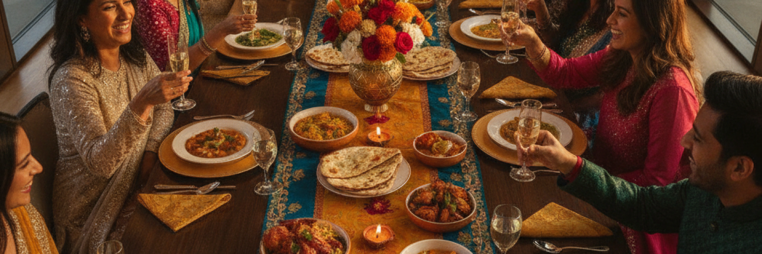 planning-a-diwali-celebration-dinner-in-the-gta-how-to-feed