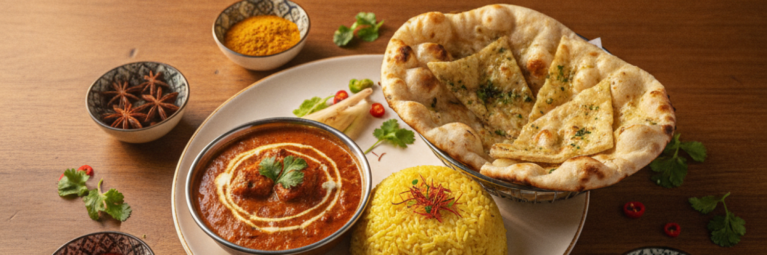 restaurants-in-oakville-what-food-lovers-in-the-city-are-ord