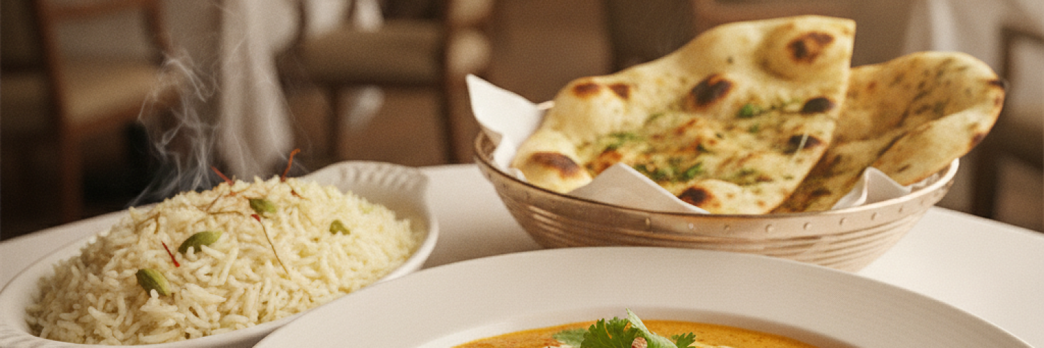 seafood-at-an-indian-restaurant-here-s-why-it-works-so-well