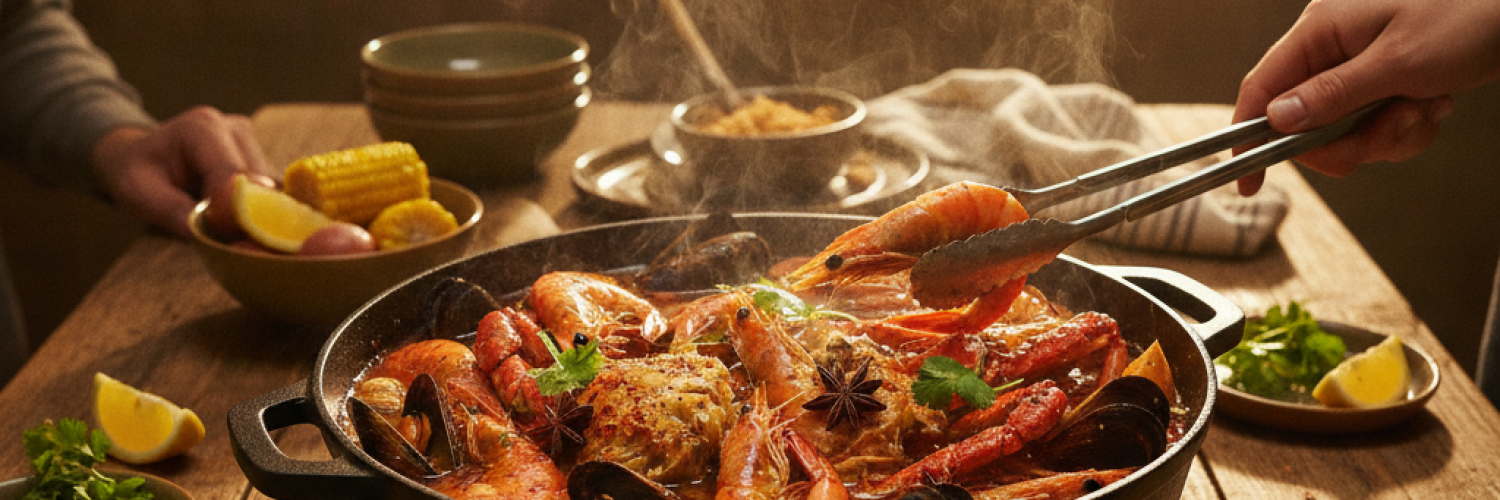 seafood-boil-at-home-the-spiced-up-recipe-every-home-cook-sh