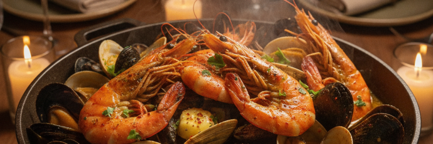 seafood-boil-in-mississauga-why-indian-spices-take-this-dish