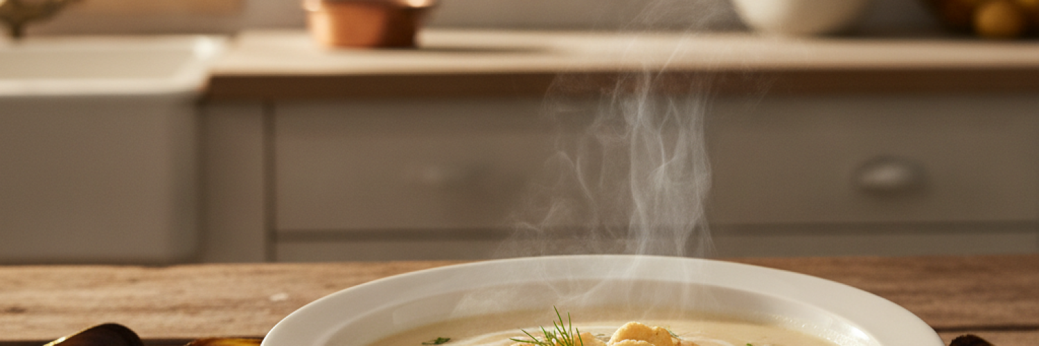 seafood-chowder-recipe-everything-to-know-before-you-decide