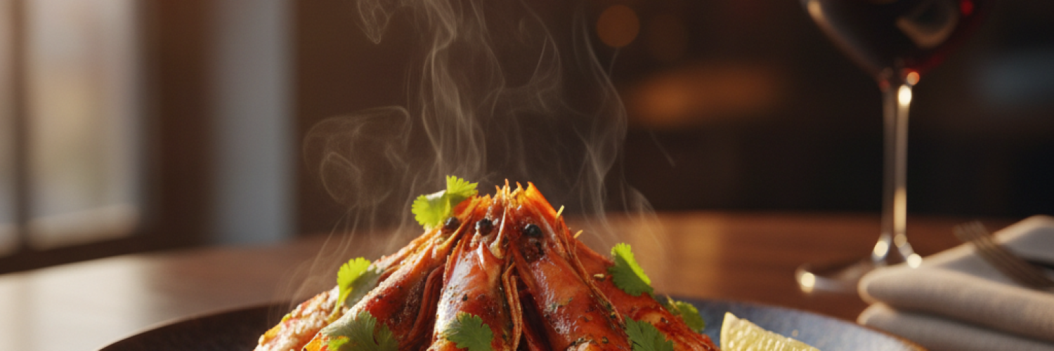 seafood-restaurant-in-brampton-how-to-find-bold-flavourful-s