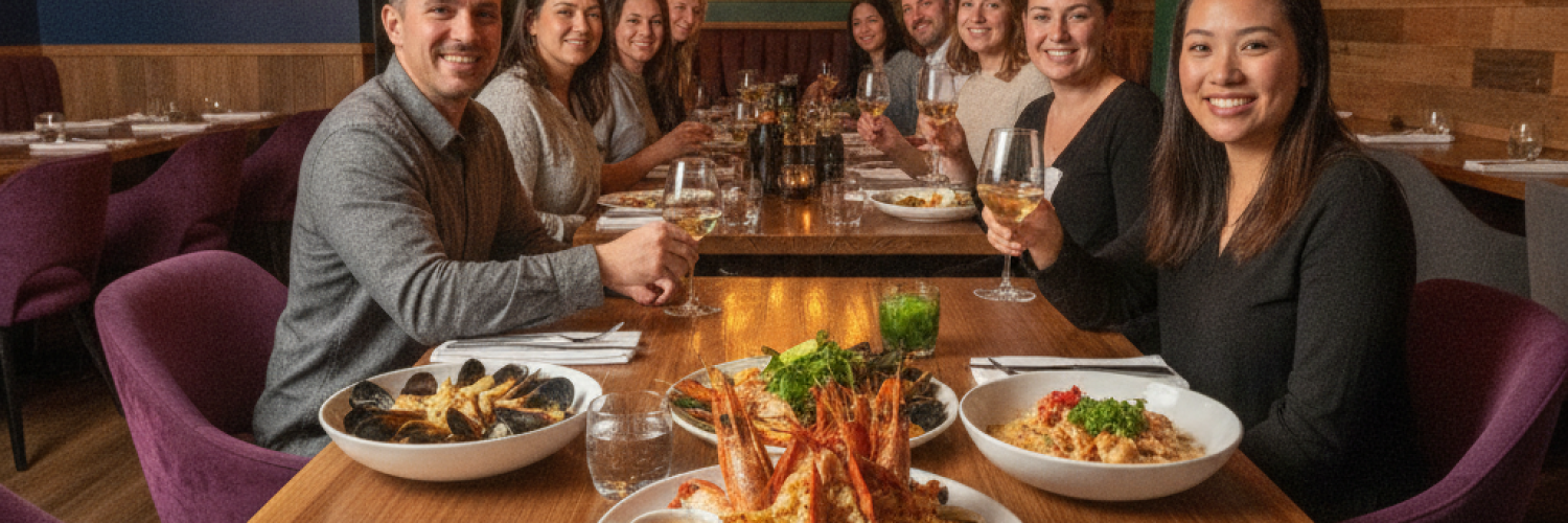seafood-restaurants-in-mississauga-a-neighbourhood-guide-for