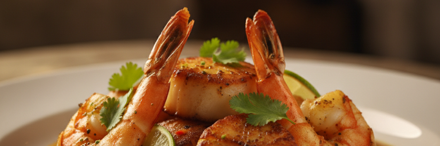 seafood-restaurants-in-toronto-why-indian-spiced-seafood-is