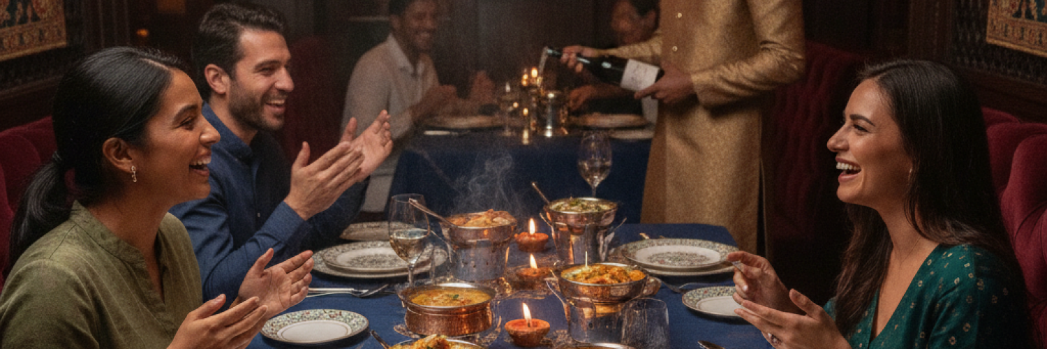 sit-down-restaurants-in-mississauga-why-the-dining-experienc