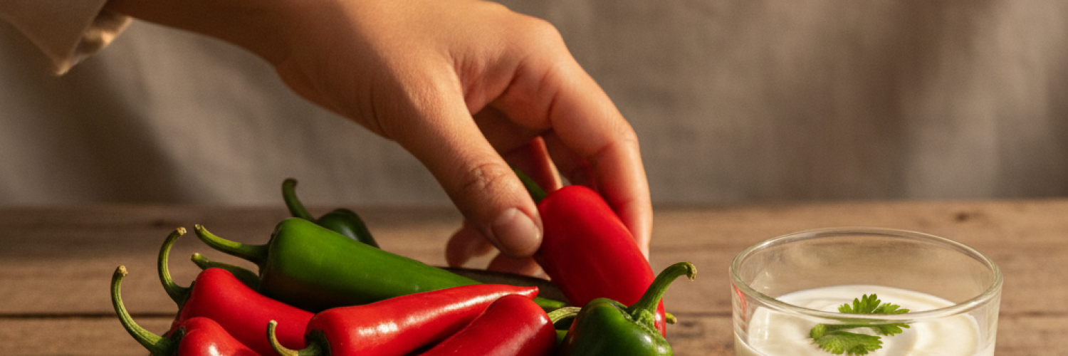spicy-food-guide-how-to-enjoy-maximum-heat-without-overwhelm