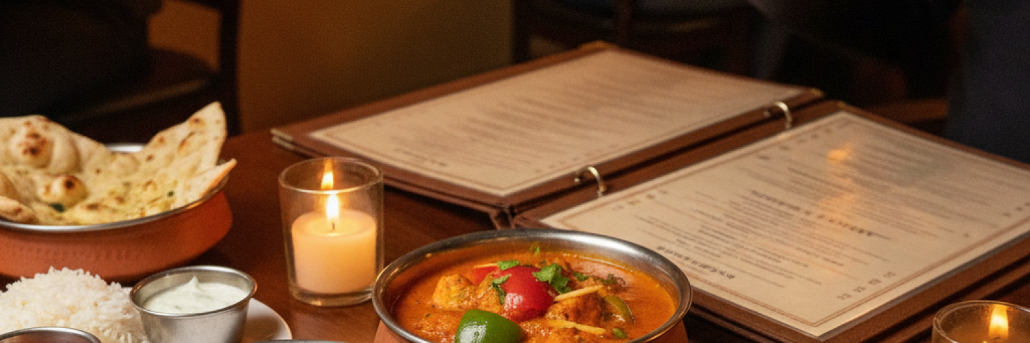 spicy-food-lovers-guide-how-to-navigate-heat-levels-at-an-in