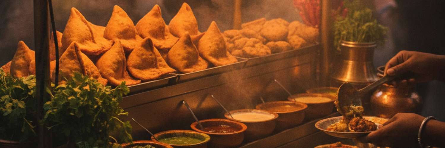 street-food-of-india-how-7-spice-bistro-brings-the-flavours