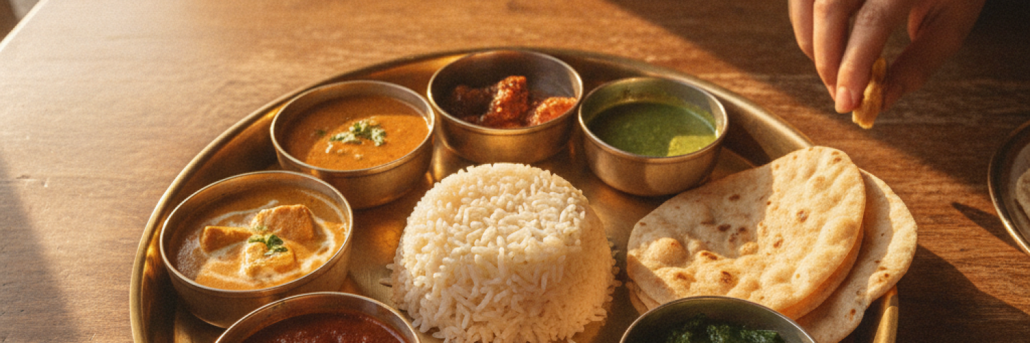 thali-the-one-indian-meal-that-shows-you-everything-on-the-m