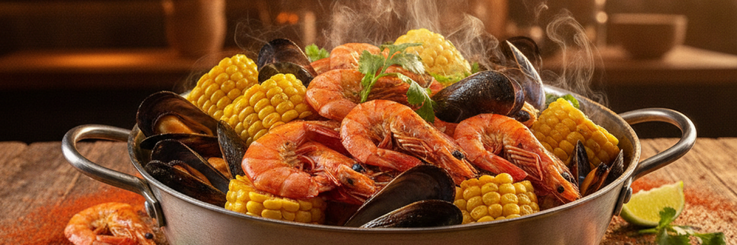 the-honest-guide-to-seafood-boil-recipe