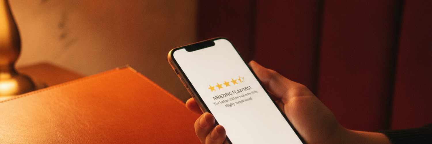 top-rated-indian-restaurants-how-to-read-reviews-and-actuall