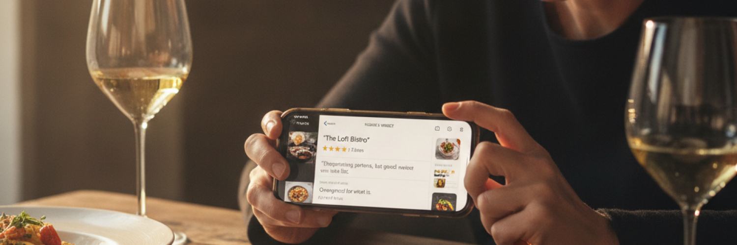 top-rated-restaurants-in-mississauga-how-to-cut-through-the