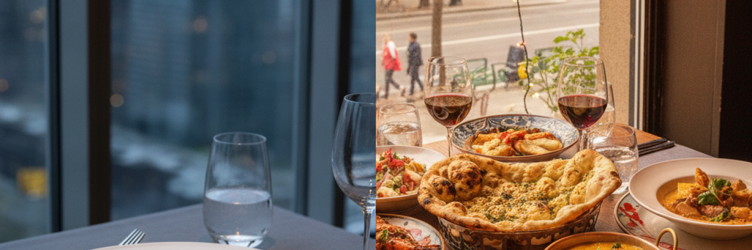 toronto-s-indian-restaurant-scene-vs-mississauga-s-where-sho