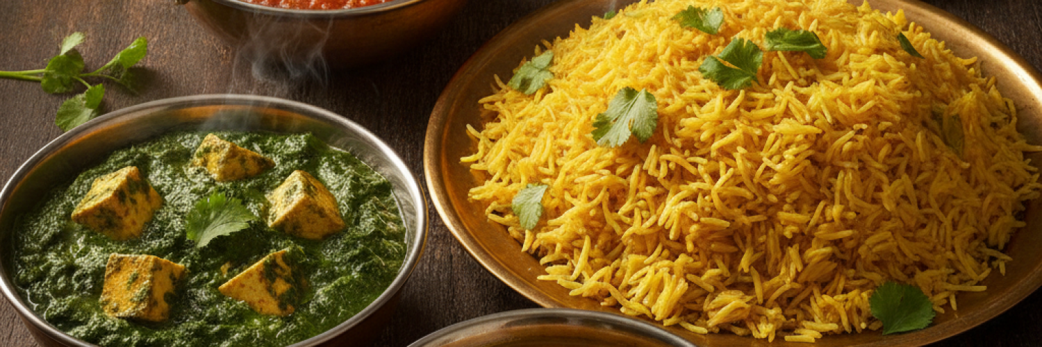 vegetarian-indian-food-10-dishes-that-prove-you-don-t-need-m