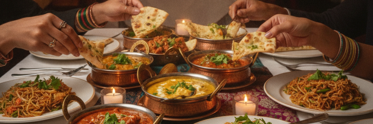 what-is-a-desi-restaurant-and-why-the-gta-can-t-get-enough-o
