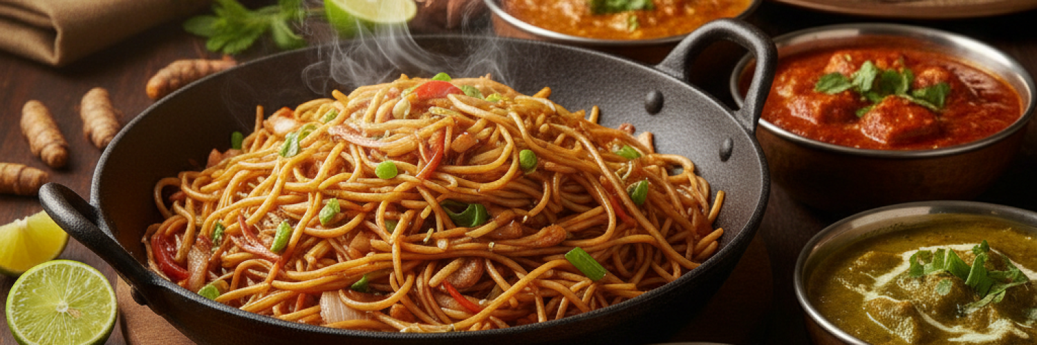 what-is-hakka-cuisine-the-delicious-indo-chinese-fusion-expl