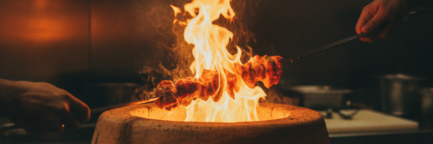 what-makes-a-great-tandoor-inside-the-cooking-method-behind