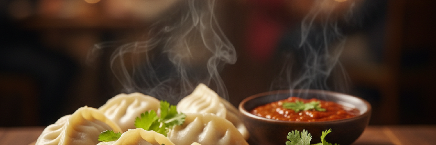 why-momos-belong-on-every-indian-restaurant-menu-and-how-to