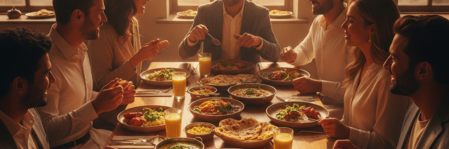 why-your-next-work-lunch-should-be-at-an-indian-restaurant-i