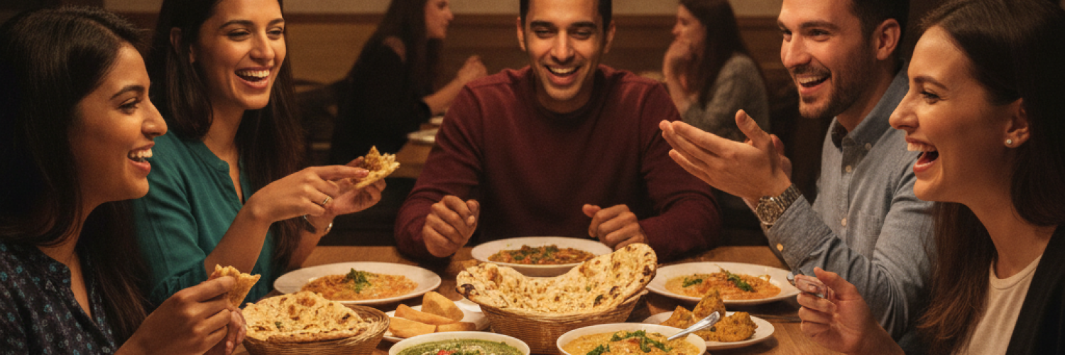 your-top-questions-about-indian-food-brampton-answered